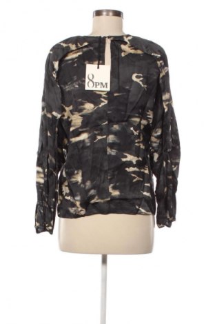 Dámská halenka 8 PM, Velikost S, Barva Vícebarevné, Cena  219,00 Kč