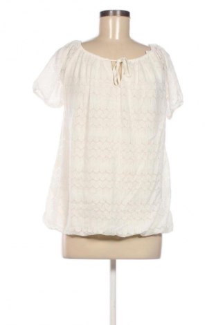 Dámská halenka Unbranded, Velikost M, Barva Vícebarevné, Cena  200,00 Kč