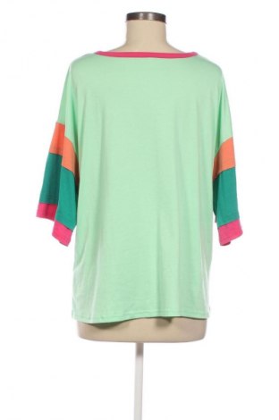 Dámská halenka Unbranded, Velikost XL, Barva Vícebarevné, Cena  209,00 Kč