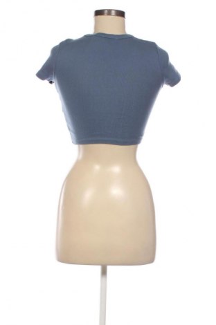 Dámská halenka Unbranded, Velikost S, Barva Modrá, Cena  127,00 Kč