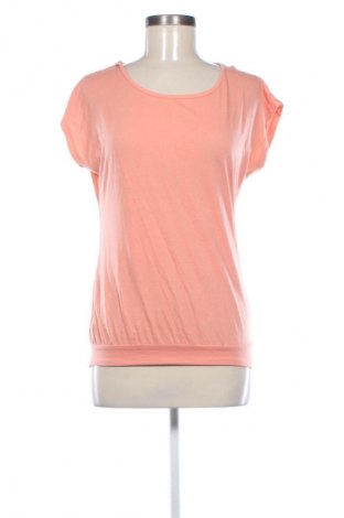 Dámská halenka Unbranded, Velikost M, Barva Oranžová, Cena  190,00 Kč