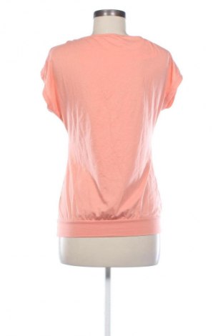 Dámská halenka Unbranded, Velikost M, Barva Oranžová, Cena  190,00 Kč