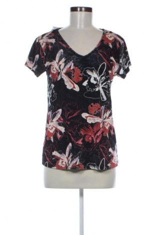 Dámska blúza Unbranded, Veľkosť M, Farba Viacfarebná, Cena  2,95 €