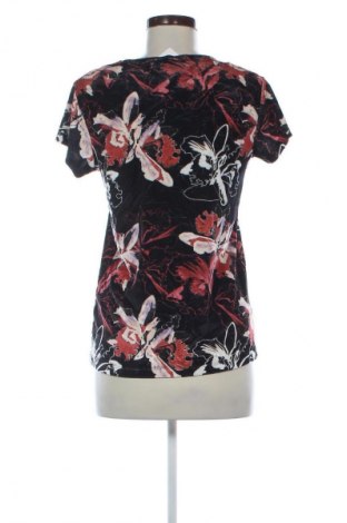 Dámska blúza Unbranded, Veľkosť M, Farba Viacfarebná, Cena  2,95 €