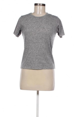 Dámská halenka Unbranded, Velikost M, Barva Vícebarevné, Cena  124,00 Kč