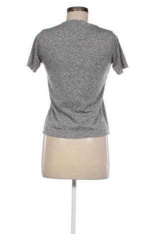 Dámská halenka Unbranded, Velikost M, Barva Vícebarevné, Cena  124,00 Kč