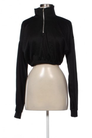 Dámská halenka Unbranded, Velikost S, Barva Černá, Cena  127,00 Kč