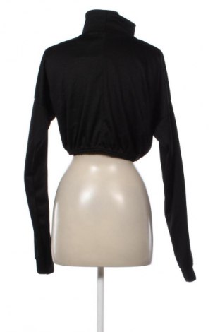 Dámská halenka Unbranded, Velikost S, Barva Černá, Cena  127,00 Kč