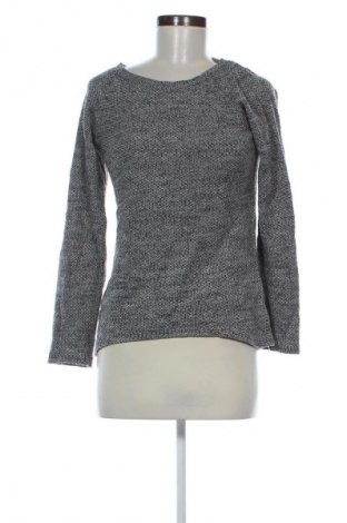 Dámská halenka Unbranded, Velikost M, Barva Vícebarevné, Cena  49,00 Kč