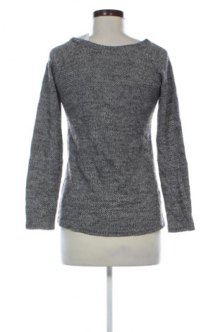 Dámská halenka Unbranded, Velikost M, Barva Vícebarevné, Cena  49,00 Kč