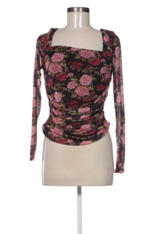 Dámská halenka Unbranded, Velikost M, Barva Vícebarevné, Cena  49,00 Kč