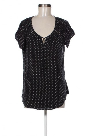 Dámská halenka Unbranded, Velikost M, Barva Vícebarevné, Cena  209,00 Kč