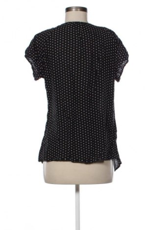 Dámská halenka Unbranded, Velikost M, Barva Vícebarevné, Cena  209,00 Kč