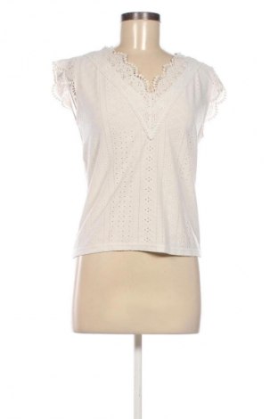 Dámská halenka Unbranded, Velikost S, Barva Bílá, Cena  209,00 Kč