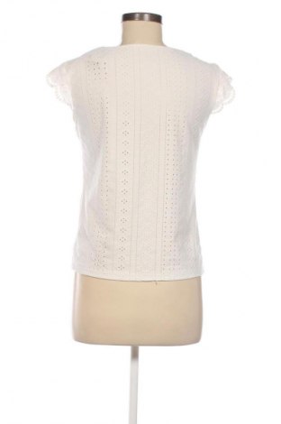 Dámská halenka Unbranded, Velikost S, Barva Bílá, Cena  209,00 Kč