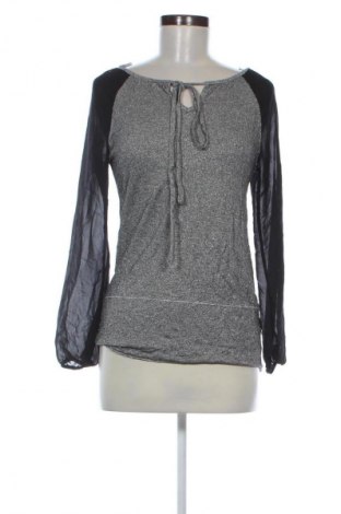 Dámska blúza Unbranded, Veľkosť S, Farba Viacfarebná, Cena  1,95 €