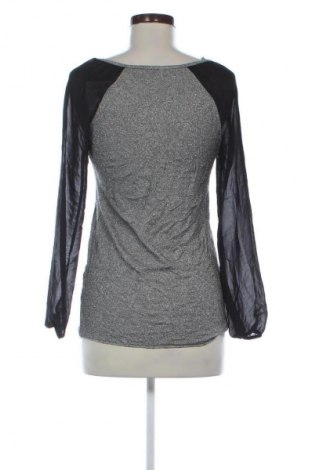 Dámska blúza Unbranded, Veľkosť S, Farba Viacfarebná, Cena  1,95 €