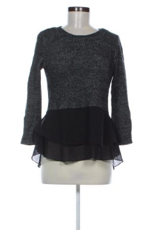 Dámská halenka Unbranded, Velikost S, Barva Vícebarevné, Cena  49,00 Kč