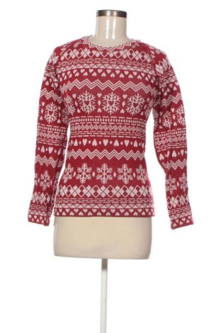 Női blúz Unbranded, Méret S, Szín Sokszínű, Ár 979 Ft