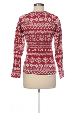 Női blúz Unbranded, Méret S, Szín Sokszínű, Ár 979 Ft