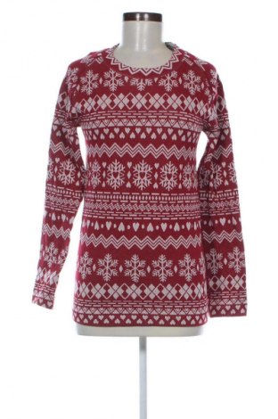 Női blúz Unbranded, Méret M, Szín Sokszínű, Ár 879 Ft