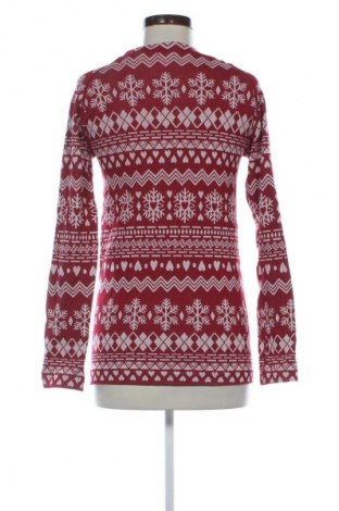 Női blúz Unbranded, Méret M, Szín Sokszínű, Ár 879 Ft