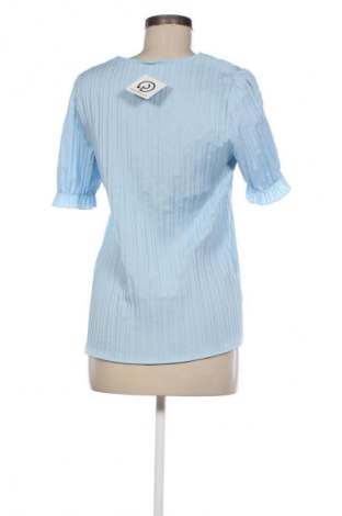 Dámská halenka Unbranded, Velikost L, Barva Modrá, Cena  199,00 Kč