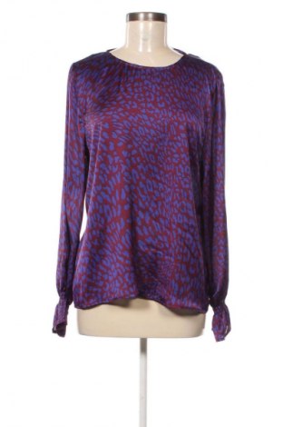 Dámská halenka Diana Gallesi, Velikost L, Barva Vícebarevné, Cena  419,00 Kč