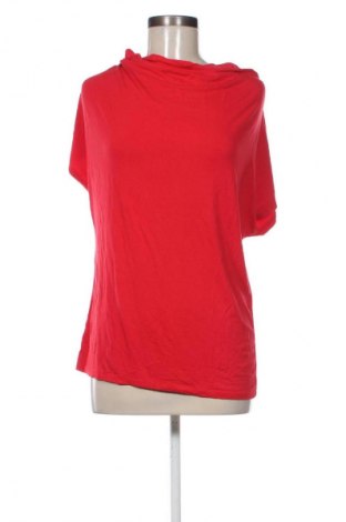 Dámská halenka Unbranded, Velikost M, Barva Červená, Cena  199,00 Kč