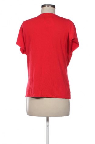 Dámská halenka Unbranded, Velikost M, Barva Červená, Cena  199,00 Kč