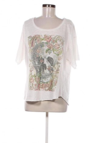 Dámská halenka Unbranded, Velikost L, Barva Vícebarevné, Cena  389,00 Kč