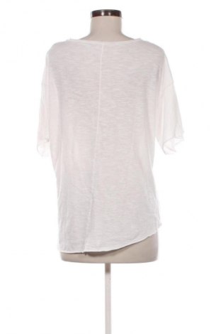 Dámská halenka Unbranded, Velikost L, Barva Vícebarevné, Cena  389,00 Kč