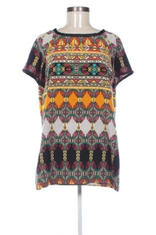 Dámská halenka Unbranded, Velikost XL, Barva Vícebarevné, Cena  199,00 Kč