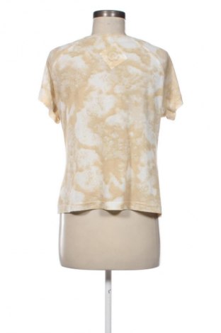 Dámská halenka Unbranded, Velikost M, Barva Vícebarevné, Cena  199,00 Kč