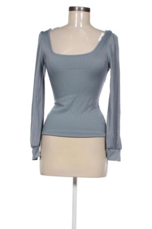 Dámská halenka Unbranded, Velikost L, Barva Modrá, Cena  49,00 Kč