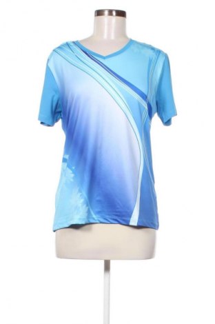 Dámská halenka Unbranded, Velikost XL, Barva Modrá, Cena  119,00 Kč