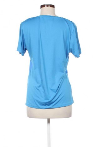 Dámská halenka Unbranded, Velikost XL, Barva Modrá, Cena  119,00 Kč