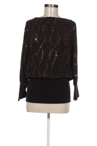 Dámská halenka Unbranded, Velikost M, Barva Vícebarevné, Cena  119,00 Kč