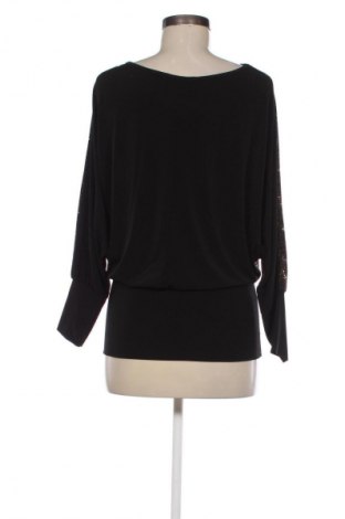 Dámská halenka Unbranded, Velikost M, Barva Vícebarevné, Cena  119,00 Kč