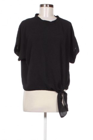 Dámská halenka Unbranded, Velikost M, Barva Černá, Cena  329,00 Kč