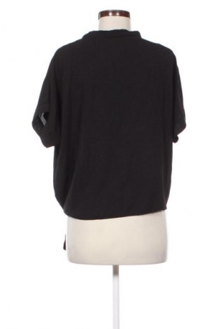 Dámská halenka Unbranded, Velikost M, Barva Černá, Cena  329,00 Kč