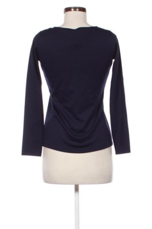 Dámská halenka Unbranded, Velikost S, Barva Modrá, Cena  49,00 Kč