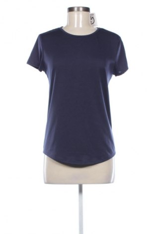 Dámská halenka Unbranded, Velikost M, Barva Modrá, Cena  103,00 Kč