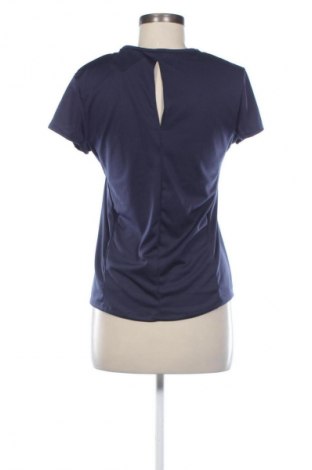 Dámská halenka Unbranded, Velikost M, Barva Modrá, Cena  103,00 Kč