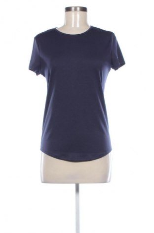 Dámská halenka Unbranded, Velikost M, Barva Modrá, Cena  100,00 Kč