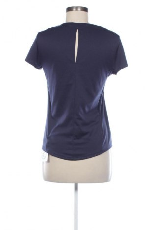 Dámská halenka Unbranded, Velikost M, Barva Modrá, Cena  100,00 Kč