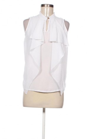 Dámská halenka Unbranded, Velikost S, Barva Bílá, Cena  120,00 Kč