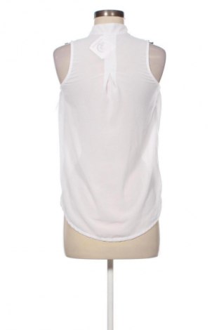 Dámská halenka Unbranded, Velikost S, Barva Bílá, Cena  120,00 Kč