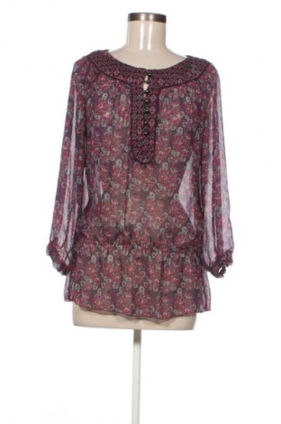 Dámská halenka Unbranded, Velikost XL, Barva Vícebarevné, Cena  79,00 Kč