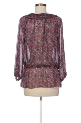 Dámská halenka Unbranded, Velikost XL, Barva Vícebarevné, Cena  79,00 Kč